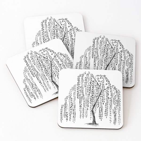 Item preview, Willow Tree designed and sold by Samartos.