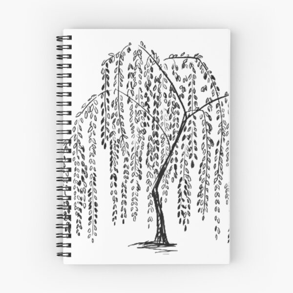 Item preview, Willow Tree designed and sold by Samartos.