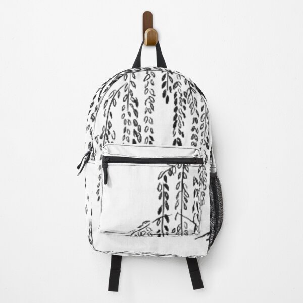 Item preview, Willow Tree designed and sold by Samartos.