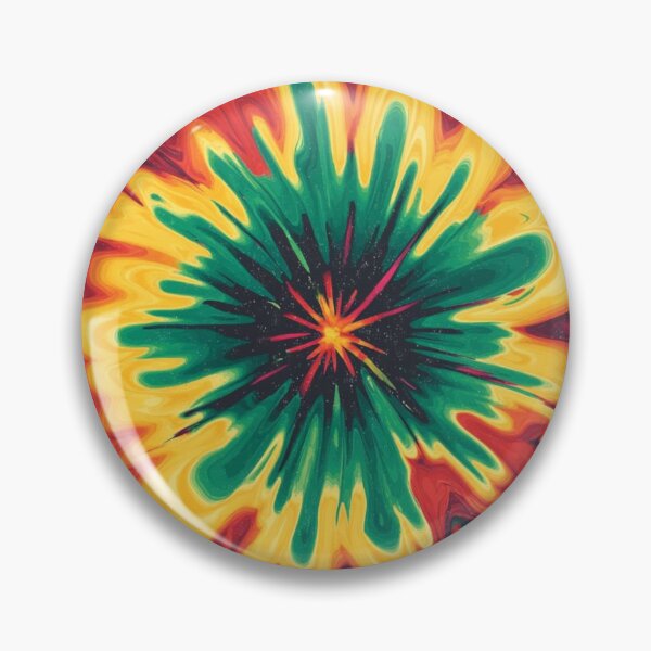 Item preview, Fireworks of the Big Bang designed and sold by iamdesigns14.