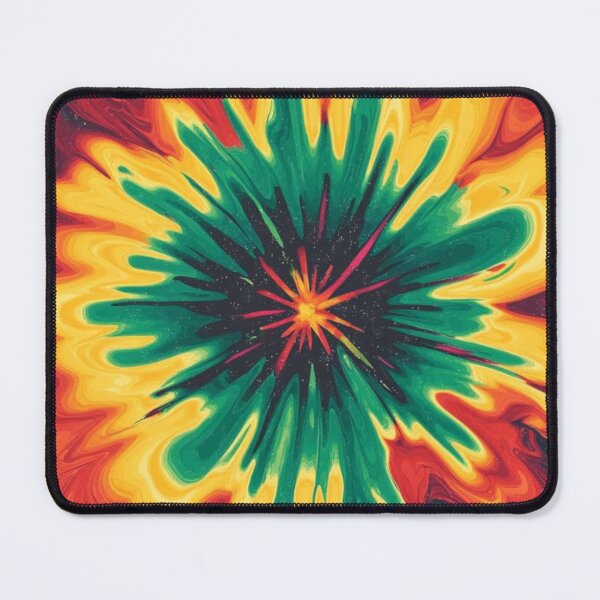 Item preview, Fireworks of the Big Bang designed and sold by iamdesigns14.