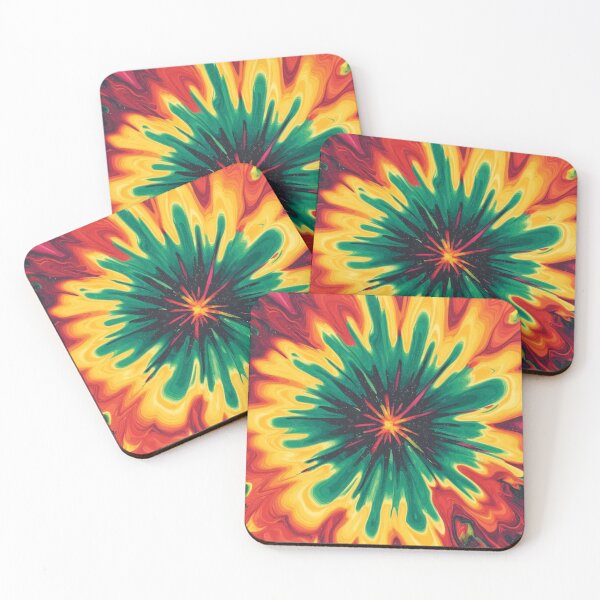 Item preview, Fireworks of the Big Bang designed and sold by iamdesigns14.