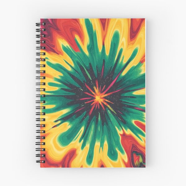 Item preview, Fireworks of the Big Bang designed and sold by iamdesigns14.