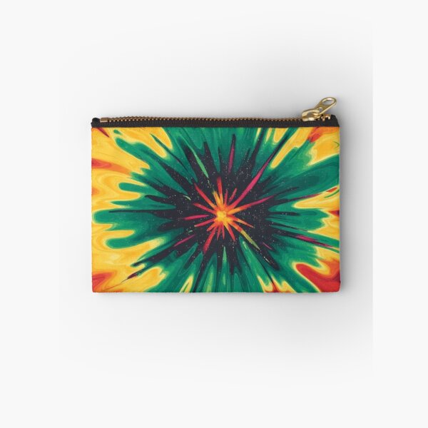 Item preview, Fireworks of the Big Bang designed and sold by iamdesigns14.