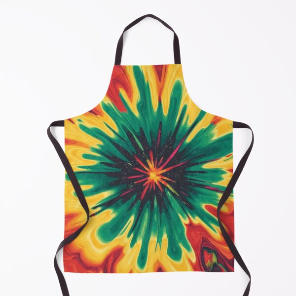 Item preview, Fireworks of the Big Bang designed and sold by iamdesigns14.