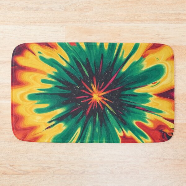 Item preview, Fireworks of the Big Bang designed and sold by iamdesigns14.