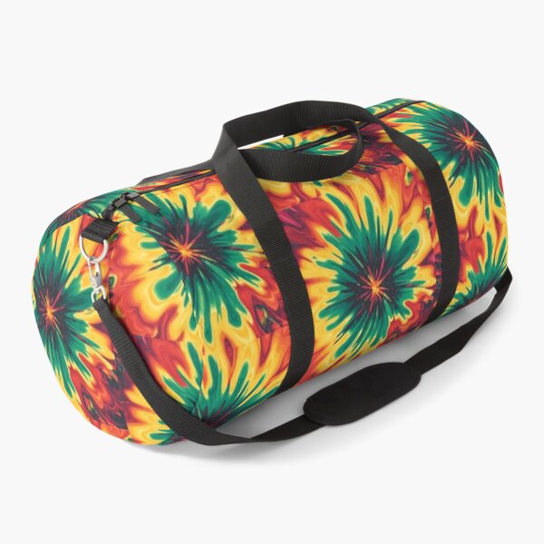 Item preview, Fireworks of the Big Bang designed and sold by iamdesigns14.