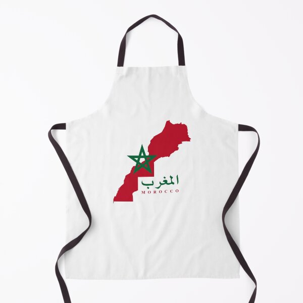 Item preview, Morocco designed and sold by Optimus2Shop.