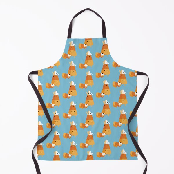 Item preview, Adventure time Candy corns ver.2 designed and sold by miao-art.