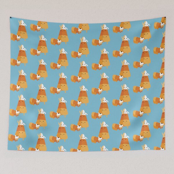 Item preview, Adventure time Candy corns ver.2 designed and sold by miao-art.
