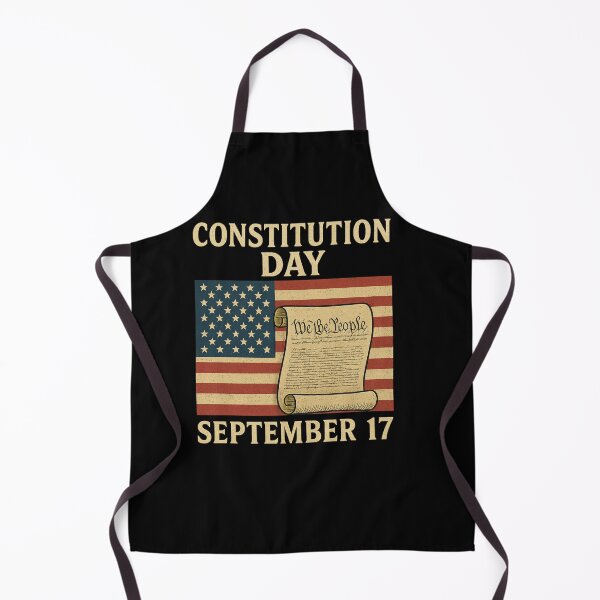 Item preview, Constitution Day designed and sold by JakeT84.