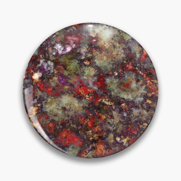 Item preview, While the rock is cooling designed and sold by Keith Mills.