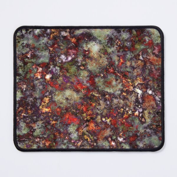 Item preview, While the rock is cooling designed and sold by Keith Mills.