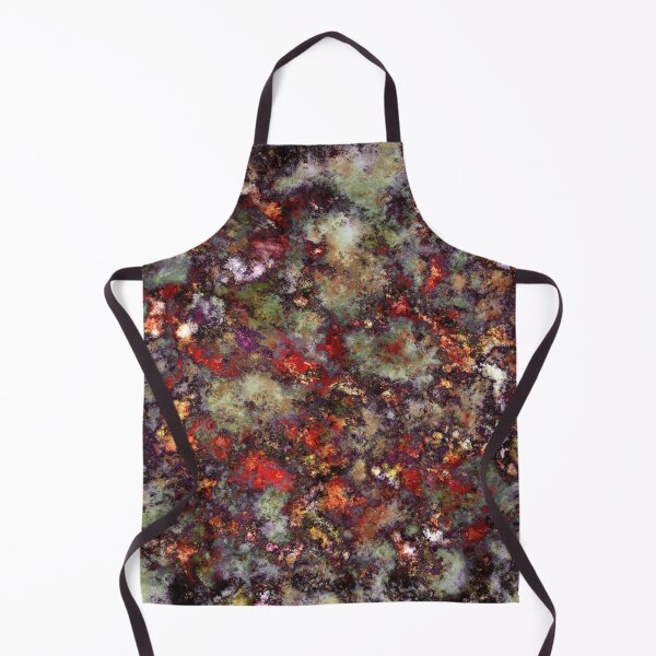 Item preview, While the rock is cooling designed and sold by Keith Mills.