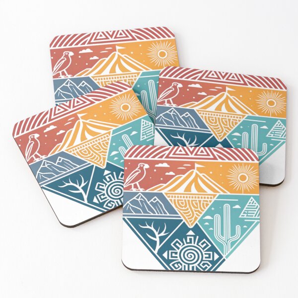 Item preview, NAZCA LINES designed and sold by likbatonboot.