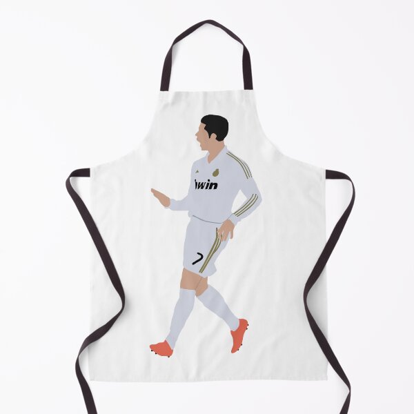 Item preview, Cristiano Calma Celebration Art designed and sold by EstudioGambeta.