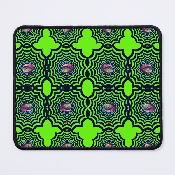 Item preview, AEYESQUATROMELT 2.0 designed and sold by AluArtz.