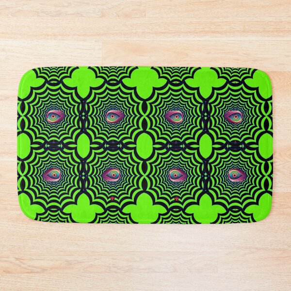 Item preview, AEYESQUATROMELT 2.0 designed and sold by AluArtz.