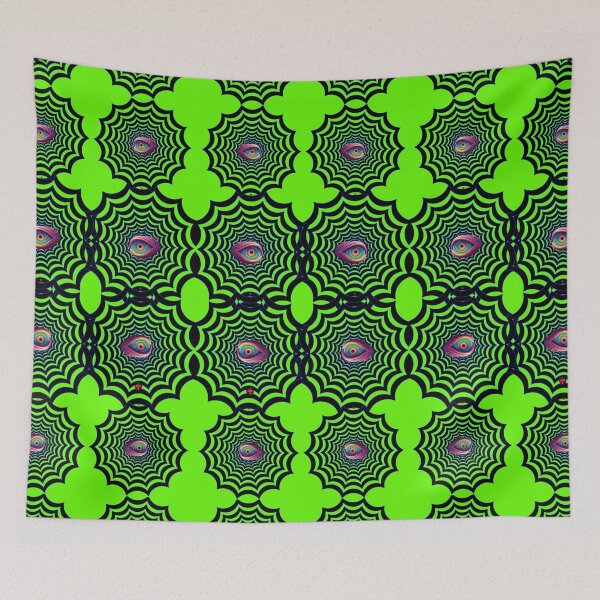 Item preview, AEYESQUATROMELT 2.0 designed and sold by AluArtz.