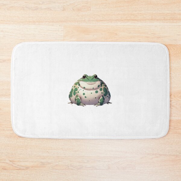 Item preview, Effort designed and sold by Eskuerzo.