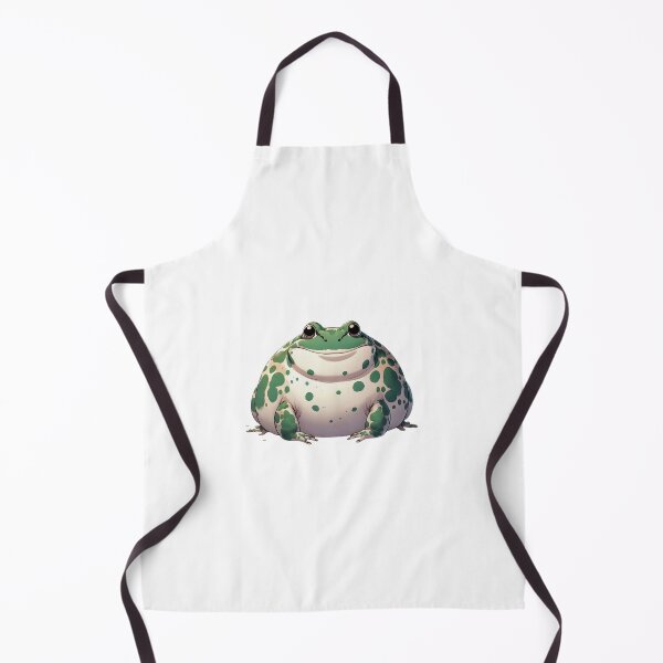 Item preview, Effort designed and sold by Eskuerzo.