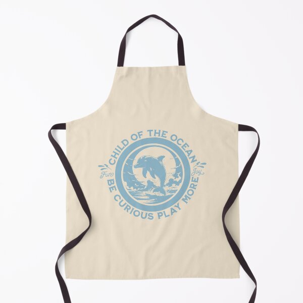 Item preview, Dolphin, Pure Fun and joy. designed and sold by AfricaSkyBlue.
