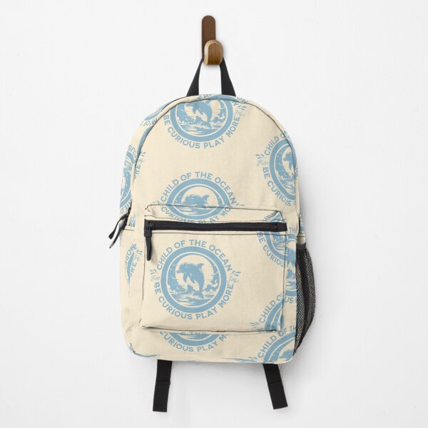 Item preview, Dolphin, Pure Fun and joy. designed and sold by AfricaSkyBlue.