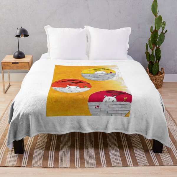 Item preview, Cute Hippo Peeking Through Windows Illustration designed and sold by bloomling.