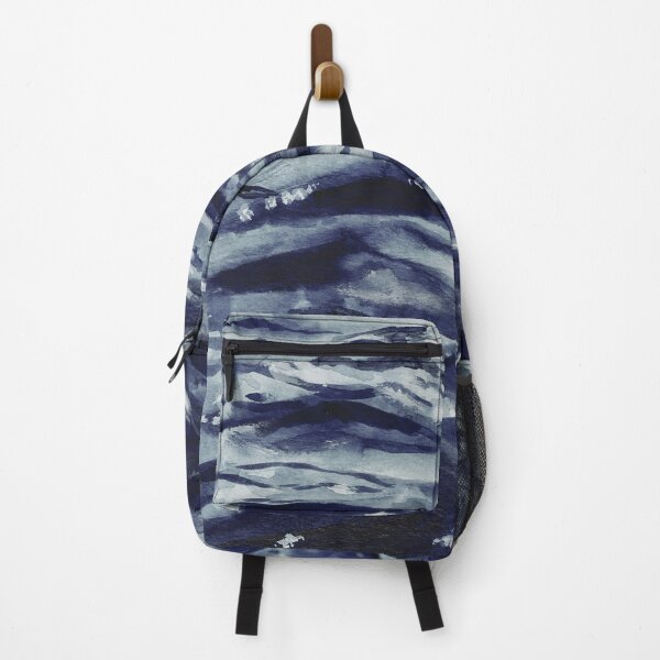 Item preview, Ocean minimalist designed and sold by Myartspace.