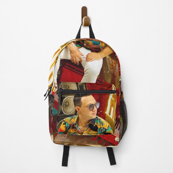 Item preview, MAYKEL BLANCO Y SU SALSA MAYOR - Enfocado album 2021 designed and sold by jerryhaileno.