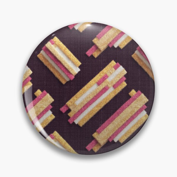 Item preview, Tocino de fieltro designed and sold by linziczka.