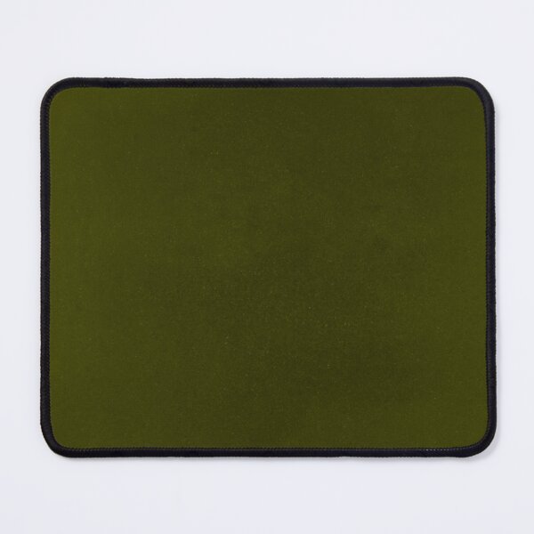 Item preview, Kendrick Lamar - Untitled Unmastered album 2016 designed and sold by CindyDaviseno.