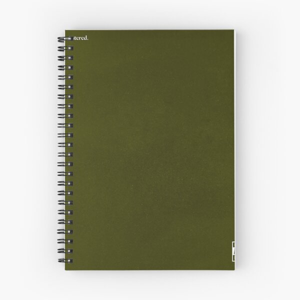 Item preview, Kendrick Lamar - Untitled Unmastered album 2016 designed and sold by CindyDaviseno.