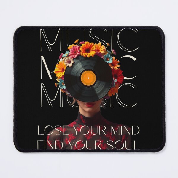 Item preview, Find Yuo Soul, Summer Vibes, Summer Music, Music Soul, Vinyl Lover, 70's, 80's, 90's music, Music Lover, Pld Record, Dj Vinyl Lover designed and sold by KolorellaS.