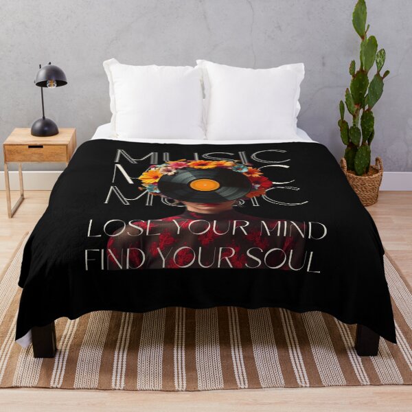 Item preview, Find Yuo Soul, Summer Vibes, Summer Music, Music Soul, Vinyl Lover,  70's, 80's, 90's music, Music Lover, Pld Record, Dj Vinyl Lover designed and sold by KolorellaS.