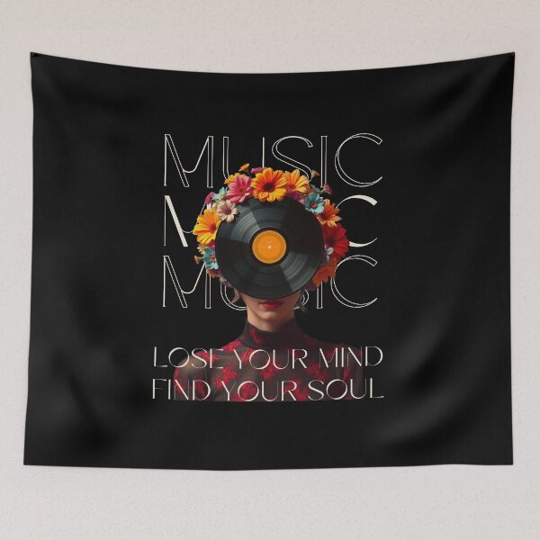 Item preview, Find Yuo Soul, Summer Vibes, Summer Music, Music Soul, Vinyl Lover,  70's, 80's, 90's music, Music Lover, Pld Record, Dj Vinyl Lover designed and sold by KolorellaS.