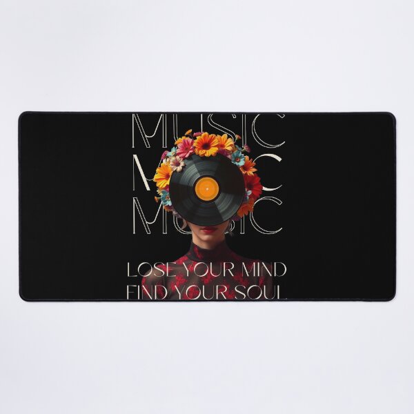 Item preview, Find Yuo Soul, Summer Vibes, Summer Music, Music Soul, Vinyl Lover, 70's, 80's, 90's music, Music Lover, Pld Record, Dj Vinyl Lover designed and sold by KolorellaS.
