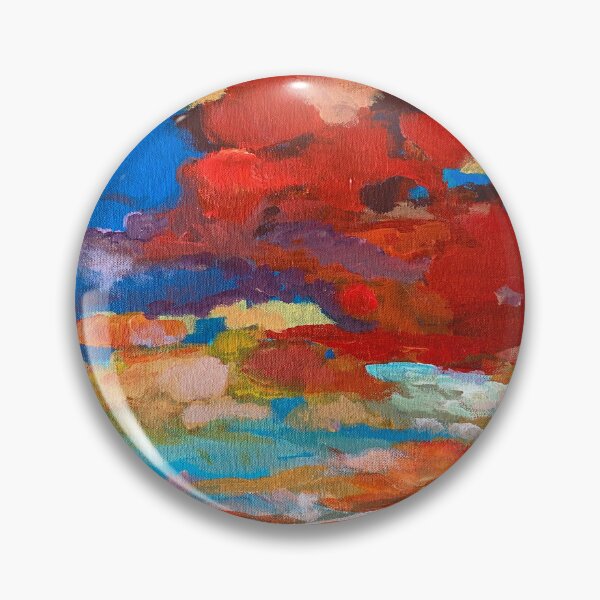 Item preview, waves, sea, ocean, reflection, seascape, ocean scape, glory sunset designed and sold by Myartspace.