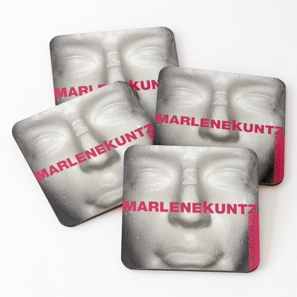 Item preview, Marlene Kuntz - Bianco sporco album 2005 designed and sold by CindyDaviseno.