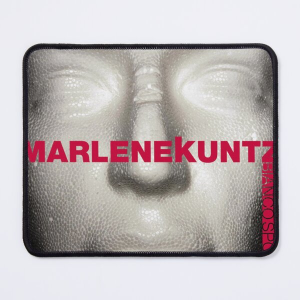 Item preview, Marlene Kuntz - Bianco sporco album 2005 designed and sold by CindyDaviseno.