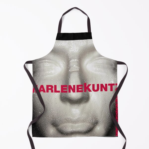 Item preview, Marlene Kuntz - Bianco sporco album 2005 designed and sold by CindyDaviseno.