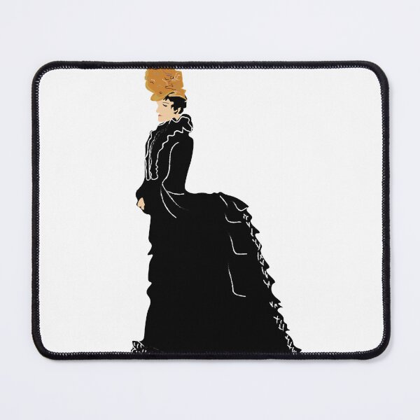 Item preview, Victorian Elegance designed and sold by  beba.universe222.