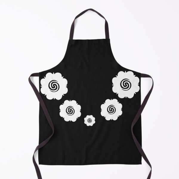 Item preview, Bunga Terung Tattoo Motif – Agi Idup Agi Ngelaban (Iban Warrior Spirit) designed and sold by MKShop91.