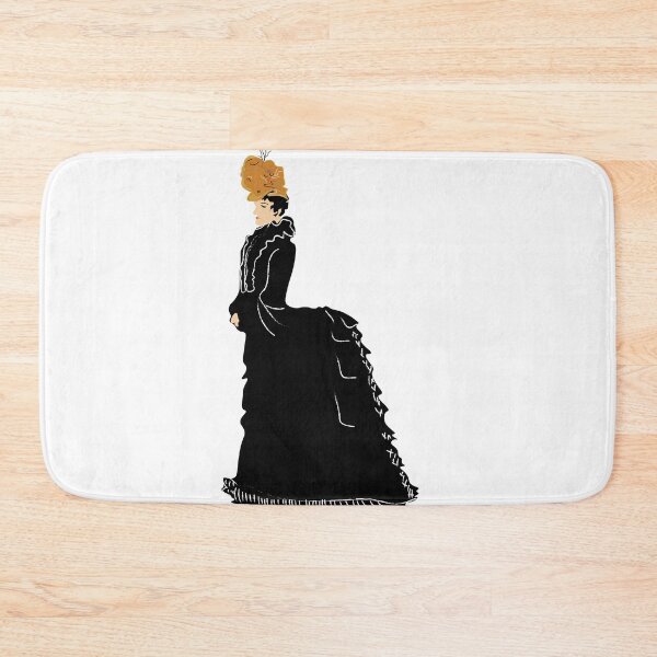 Item preview, Victorian Elegance designed and sold by  beba.universe222.