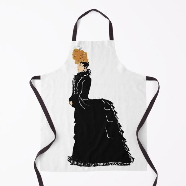 Item preview, Victorian Elegance designed and sold by  beba.universe222.