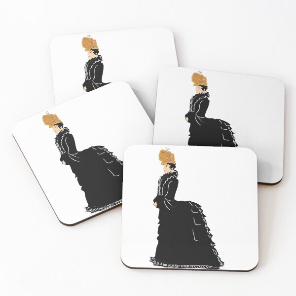 Item preview, Victorian Elegance designed and sold by  beba.universe222.