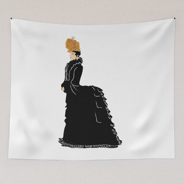 Item preview, Victorian Elegance designed and sold by  beba.universe222.