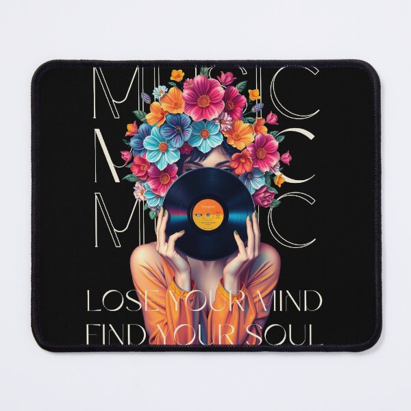 Item preview, Summer Vibes, Summer Music, Music Soul, Vinyl Lover, 70's, 80's, 90's music, Music Lover, Pld Record, Dj Vinyl Lover designed and sold by KolorellaS.