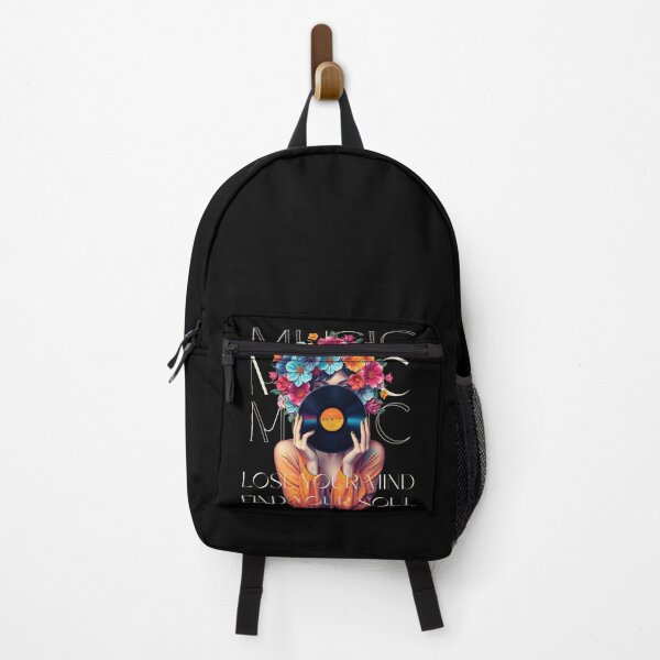 Item preview,  Summer Vibes, Summer Music, Music Soul, Vinyl Lover,  70's, 80's, 90's music, Music Lover, Pld Record, Dj Vinyl Lover designed and sold by KolorellaS.