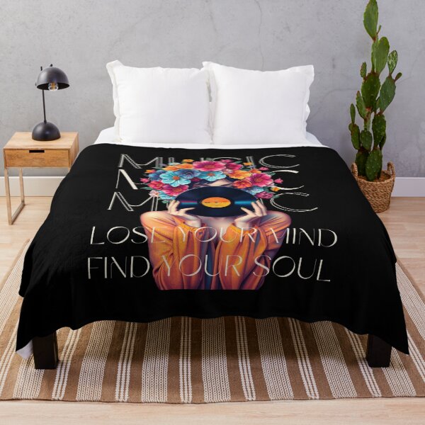 Item preview,  Summer Vibes, Summer Music, Music Soul, Vinyl Lover,  70's, 80's, 90's music, Music Lover, Pld Record, Dj Vinyl Lover designed and sold by KolorellaS.